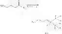 Fig. 07 - Copolymers having gem-bisphosphonate groupings