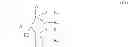 Fig. 08 - Copolymers having gem-bisphosphonate groupings