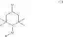Fig. 06 - Bi- or tricyclic sterically hindered alkoxyamines and process for their preparation
