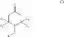 Fig. 08 - Bi- or tricyclic sterically hindered alkoxyamines and process for their preparation