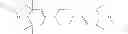 Fig. 22 - Bi- or tricyclic sterically hindered alkoxyamines and process for their preparation