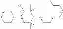 Fig. 35 - Bi- or tricyclic sterically hindered alkoxyamines and process for their preparation