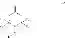 Fig. 83 - Bi- or tricyclic sterically hindered alkoxyamines and process for their preparation