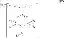 Fig. 85 - Bi- or tricyclic sterically hindered alkoxyamines and process for their preparation