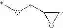 Fig. 89 - Bi- or tricyclic sterically hindered alkoxyamines and process for their preparation