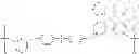Fig. 07 - Polysulfone compositions and methods for the manufacture and use thereof