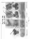 Fig. 08 - Polymer Food Packaging