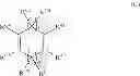 Fig. 06 - Solvent-free enyne metathesis polymerization