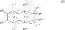 Fig. 08 - Solvent-free enyne metathesis polymerization