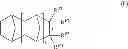 Fig. 09 - Solvent-free enyne metathesis polymerization