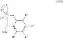 Fig. 28 - Solvent-free enyne metathesis polymerization