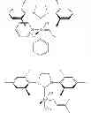 Fig. 32 - Solvent-free enyne metathesis polymerization