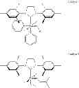 Fig. 33 - Solvent-free enyne metathesis polymerization