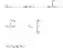 Fig. 02 - CURABLE COMPOSITION AND METHODS FOR IMPROVING RECOVERY PROPERTIES AND CREEP PROPERTIES