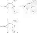 Fig. 08 - CURABLE COMPOSITION AND METHODS FOR IMPROVING RECOVERY PROPERTIES AND CREEP PROPERTIES