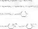 Fig. 09 - CURABLE COMPOSITION AND METHODS FOR IMPROVING RECOVERY PROPERTIES AND CREEP PROPERTIES