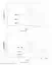 Fig. 94 - THERMOSET CROSS-LINKED NETWORK