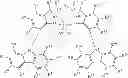 Fig. 02 - Catalysts comprising salan ligands