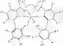 Fig. 02 - Halogenated catalysts comprising Salan ligands