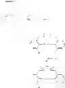 Fig. 07 - Halogenated catalysts comprising Salan ligands