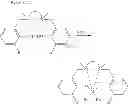 Fig. 08 - Halogenated catalysts comprising Salan ligands