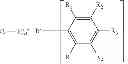 Fig. 09 - Halogenated catalysts comprising Salan ligands