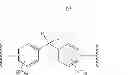 Fig. 02 - Tagged polymers and methods of use