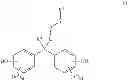 Fig. 06 - Tagged polymers and methods of use