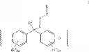 Fig. 07 - Tagged polymers and methods of use