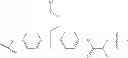 Fig. 09 - Tagged polymers and methods of use
