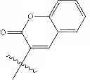 Fig. 32 - Tagged polymers and methods of use