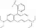 Fig. 33 - Tagged polymers and methods of use