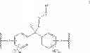 Fig. 37 - Tagged polymers and methods of use