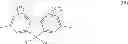 Fig. 09 - Polymer