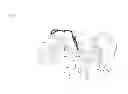 Fig. 08 - AMYLOID-BETA PEPTIDE CRYSTAL STRUCTURE