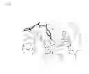 Fig. 09 - AMYLOID-BETA PEPTIDE CRYSTAL STRUCTURE