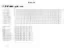 Fig. 02 - Methods and composition for measuring the amount of vitamin D derivatives