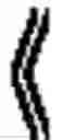 Fig. 02 - SILICA NANOPARTICLE FOR DIAGNOSTIC IMAGING, METHOD FOR PRODUCING THE SAME, AND BIOSUBSTANCE LABELING AGENT