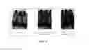 Fig. 08 - COMPOSITION FOR TOPICAL SKIN APPLICATION CONTAINING GINSENOSIDE F2 DERIVED FROM HYDROPONIC GINSENG