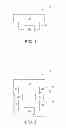 Fig. 02 - Devices and systems for isolating biomolecules and associated methods thereof