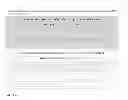 Fig. 131 - GENERATION AND REPRODUCTION OF DNA SEQUENCES AND ANALYSIS OF POLYMORPHISMS AND MUTATIONS BY USING ERROR-CORRECTING CODES