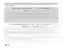 Fig. 85 - GENERATION AND REPRODUCTION OF DNA SEQUENCES AND ANALYSIS OF POLYMORPHISMS AND MUTATIONS BY USING ERROR-CORRECTING CODES