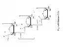 Fig. 09 - Synthesis of deuterated ribo nucleosides, N-protected phosphoramidites, and oligonucleotides