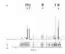 Fig. 35 - Synthesis of deuterated ribo nucleosides N-protected phosphoramidites, and oligonucleotides