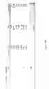 Fig. 40 - Synthesis of deuterated ribo nucleosides N-protected phosphoramidites, and oligonucleotides