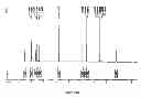 Fig. 41 - Synthesis of deuterated ribo nucleosides N-protected phosphoramidites, and oligonucleotides