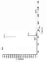 Fig. 46 - Synthesis of deuterated ribo nucleosides N-protected phosphoramidites, and oligonucleotides