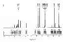 Fig. 53 - Synthesis of deuterated ribo nucleosides N-protected phosphoramidites, and oligonucleotides