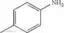 Fig. 08 - Method for producing N-substituted amine compounds through catalyzed alkylation