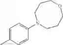 Fig. 131 - Method for producing N-substituted amine compounds through catalyzed alkylation